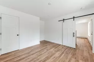 0 Scarlet Way, Lebanon, ME 04027 - Photo 59