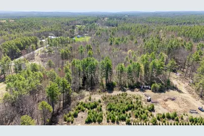 0 Scarlet Way, Lebanon, ME 04027 - Photo 25