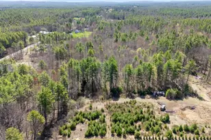 0 Scarlet Way, Lebanon, ME 04027 - Photo 25