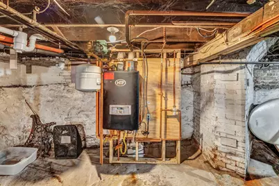 152 Lake Street, Auburn, ME 04210 - Photo 31