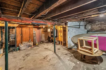 152 Lake Street, Auburn, ME 04210 - Photo 29