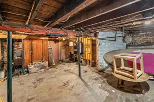 152 Lake St, Auburn, ME 04210 - Photo 29