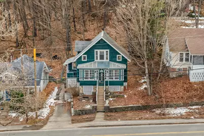 152 Lake Street, Auburn, ME 04210 - Photo 39