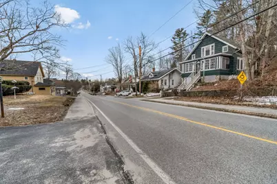 152 Lake Street, Auburn, ME 04210 - Photo 33