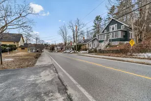 152 Lake St, Auburn, ME 04210 - Photo 33