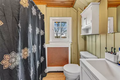 152 Lake Street, Auburn, ME 04210 - Photo 27