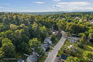 152 Lake St, Auburn, ME 04210 - Photo 45