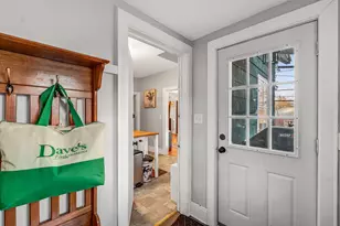 152 Lake St, Auburn, ME 04210 - Photo 5