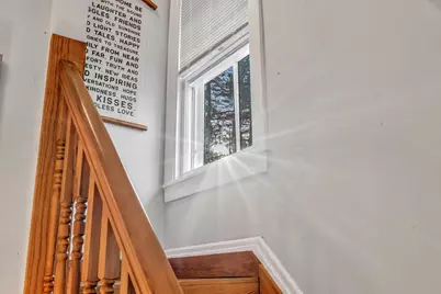 152 Lake Street, Auburn, ME 04210 - Photo 17