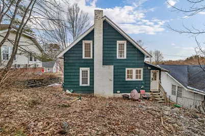 152 Lake Street, Auburn, ME 04210 - Photo 35