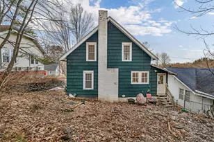 152 Lake St, Auburn, ME 04210 - Photo 35