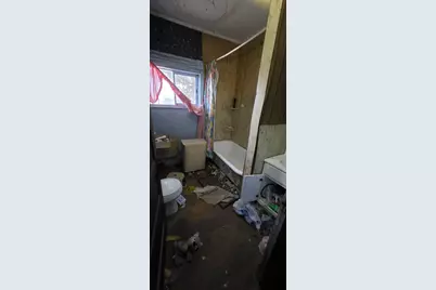 172 W Ridge Road, Easton, ME 04740 - Photo 15