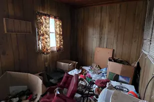 172 W Ridge Rd, Easton, ME 04740 - Photo 11