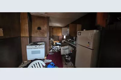 172 W Ridge Road, Easton, ME 04740 - Photo 5