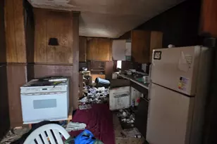 172 W Ridge Rd, Easton, ME 04740 - Photo 5