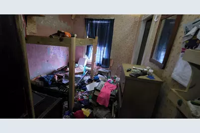 172 W Ridge Road, Easton, ME 04740 - Photo 7