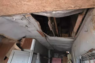 172 W Ridge Rd, Easton, ME 04740 - Photo 9