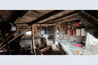 172 W Ridge Road, Easton, ME 04740 - Photo 13