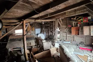 172 W Ridge Rd, Easton, ME 04740 - Photo 13