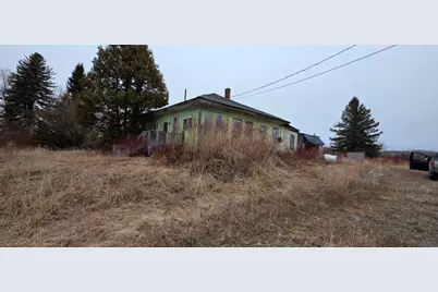 172 W Ridge Road, Easton, ME 04740 - Photo 1