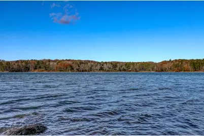 005 Newbury Neck Road, Surry, ME 04684 - Photo 7