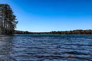 005 Newbury Neck Rd, Surry, ME 04684 - Photo 1