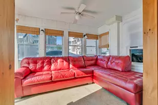 165 E Grand Ave, Old Orchard Beach, ME 04064 - Photo 19