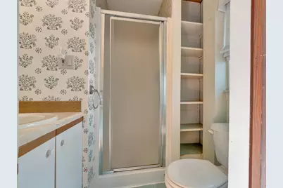 165 East Grand Avenue #5-6, Old Orchard Beach, ME 04064 - Photo 7