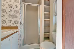 165 E Grand Ave, Old Orchard Beach, ME 04064 - Photo 7