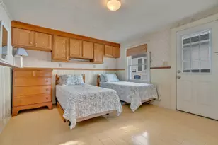 165 E Grand Ave, Old Orchard Beach, ME 04064 - Photo 9
