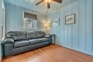 165 E Grand Ave, Old Orchard Beach, ME 04064 - Photo 17