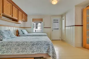 165 E Grand Ave, Old Orchard Beach, ME 04064 - Photo 11