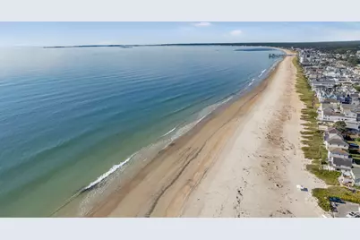 165 East Grand Avenue #5-6, Old Orchard Beach, ME 04064 - Photo 29