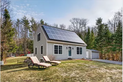 29 Orion Way, Windham, ME 04062 - Photo 9