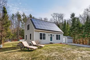 29 Orion Way, Windham, ME 04062 - Photo 9