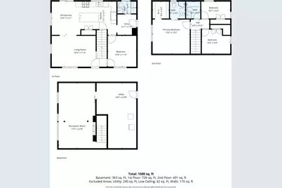 29 Orion Way, Windham, ME 04062 - Photo 51