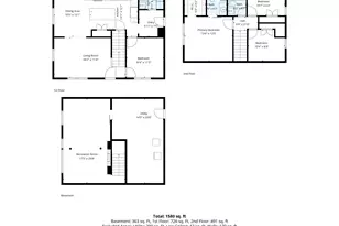 29 Orion Way, Windham, ME 04062 - Photo 51