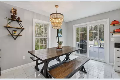 29 Orion Way, Windham, ME 04062 - Photo 3