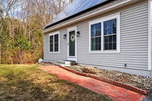 29 Orion Way, Windham, ME 04062 - Photo 39