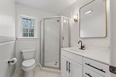 29 Orion Way, Windham, ME 04062 - Photo 27