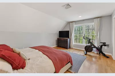 29 Orion Way, Windham, ME 04062 - Photo 25