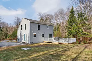 29 Orion Way, Windham, ME 04062 - Photo 45