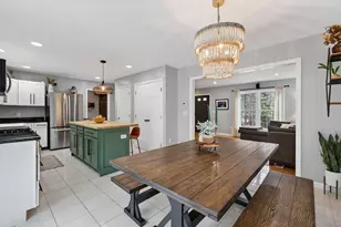 29 Orion Way, Windham, ME 04062 - Photo 17