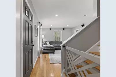 29 Orion Way, Windham, ME 04062 - Photo 21