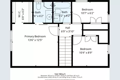 29 Orion Way, Windham, ME 04062 - Photo 23