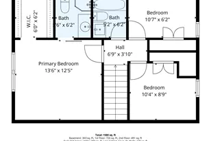 29 Orion Way, Windham, ME 04062 - Photo 23