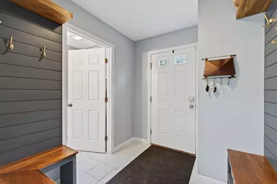 29 Orion Way, Windham, ME 04062 - Photo 13