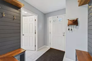 29 Orion Way, Windham, ME 04062 - Photo 13