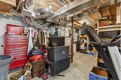 29 Orion Way, Windham, ME 04062 - Photo 49