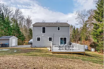 29 Orion Way, Windham, ME 04062 - Photo 43